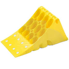 TEKER TAKOZU PLS BUYUK SARI CEPLI U 056344 SCHMITZ